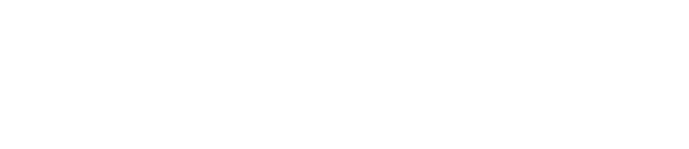Cosmeyer | Logo